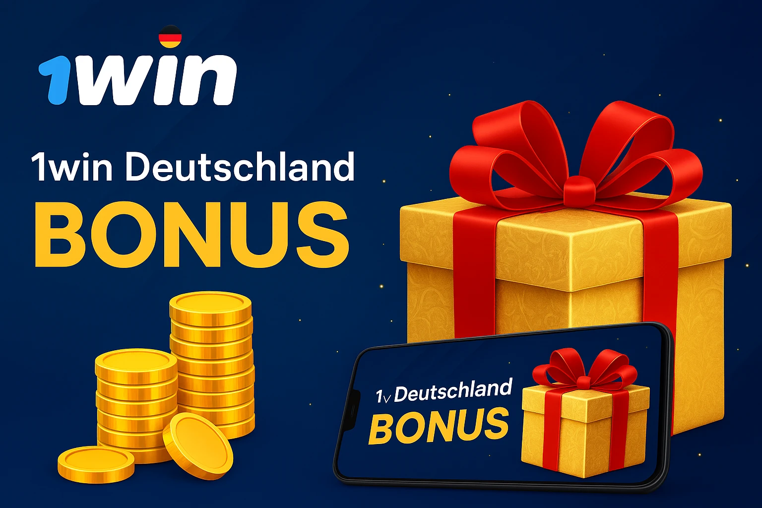 1win-bonus